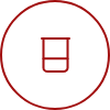 Urinalysis